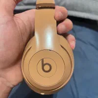 beats studio pro x kim kardashian