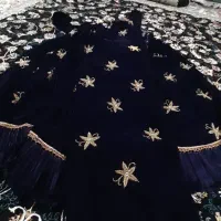 لباس محلی