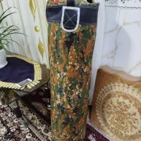 کیسه بوکس