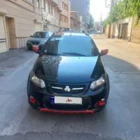 کوییگ آر مدل ۱۴۰۰بیرنگ