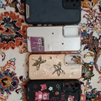 گارد سامسونگ a15