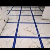 کاشیکاری و موزاییک کاری
