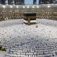 فروش حج عمره