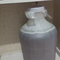عسل تازه