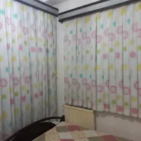 فروش پرده