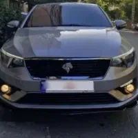اسباب بازی تارا