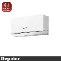 کولرگازی ۲۴هزار دیپوینت اقساط ۲۴ ماهه