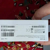 تبلت|تبلت|شیراز, سفیرشمالی|دیوار