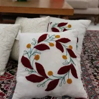 ۴عددکوسن کارشده فقط دونه ای ۲۰۰