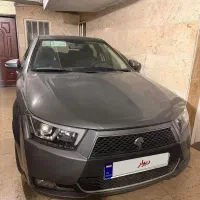 دنا پلاس