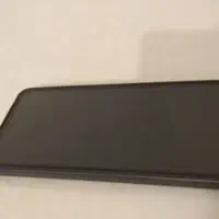 شیائومی نوت۱۳