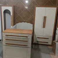 کمدسیسمونی