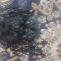 دستگاه سونی بازی پلی ۲