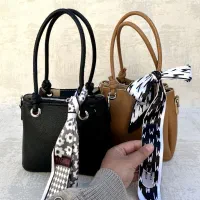 کیف زنانه