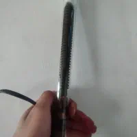 بخاری آکواریوم