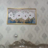تابلو تچکسر