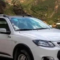 کوییک Rمدل ۹۹