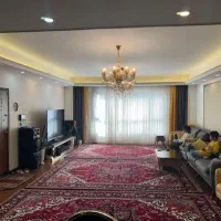 فروش-آپارتمان-130-متری-2-خواب-فاز-یک-شمال