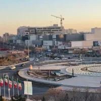 اجاره-دوخوابه-130متری-برازنده-مادی-آسمان