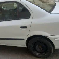 فروش  سمند