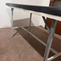 تخت ماساژ