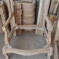 مبل کویین ابزاری