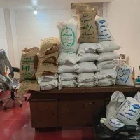 جهت همکاری وسیله باری با راننده یا کرایه وسیله