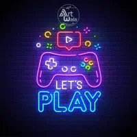 اجاره کرایهps4 پی اس فور