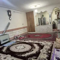 125متر بر 6 شمالی/در موقعیتی رو به رشد و آینده دار
