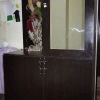 جاکفشی در حد نو