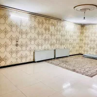رهن و اجاره/ ۳ خواب/ ۱۳۵ متری/ امام رضا