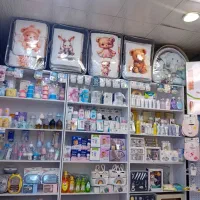 سیسمونی زیر قیمت همه جا تکی به قیمت عمده