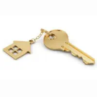 آپارتمان-155-متر-تک-واحدی