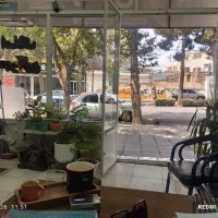 ویلایی-خیابان-شیخ-آذری-شاعر-اسفراینی