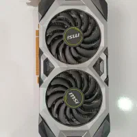 2060s ventus msi