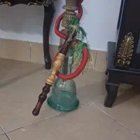 قلیان