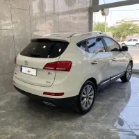 جک s5 1401
