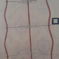 استندقابلمه