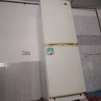 یخچال تارا