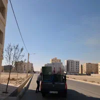 لوازم بنایی و ساختمان سازی