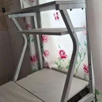 میز کامپیوتر و تحریر