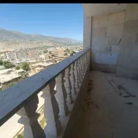 کلید-اول-20-متری-دهخدا-سرمایه-گذاری