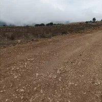 ۲۲۰۰مترزمین دیلمان سوییسایران گردشگری-تهاتر