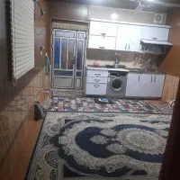 خانه فروشی