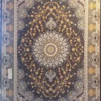 فرش 1200 شانه