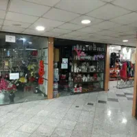 10متر-تجاری-مالکیت-کامل-سند-تک-برگ-پاخور-عالی