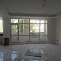 آپارتمان-125-متری-سرفرازان