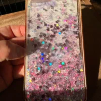 قاب گوشی|لوازم جانبی موبایل و تبلت|تهران, جنت‌آباد مرکزی|دیوار