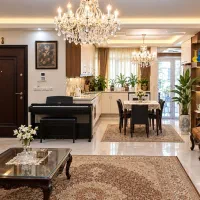 فروش آپارتمان ۸۸ متری / تک واحدی / نارمک