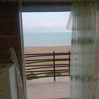 آپارتمان مازندران نور